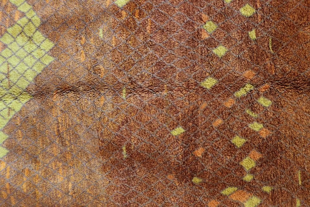 New Beni M'Rirt 316.00 cm x 211.00 cm