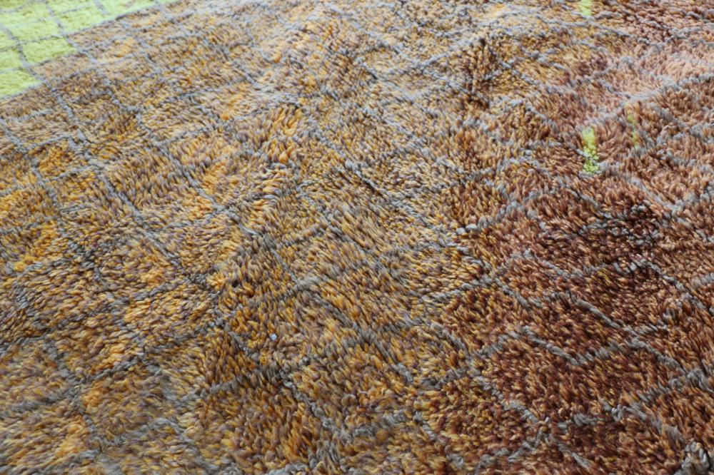 New Beni M'Rirt 316.00 cm x 211.00 cm