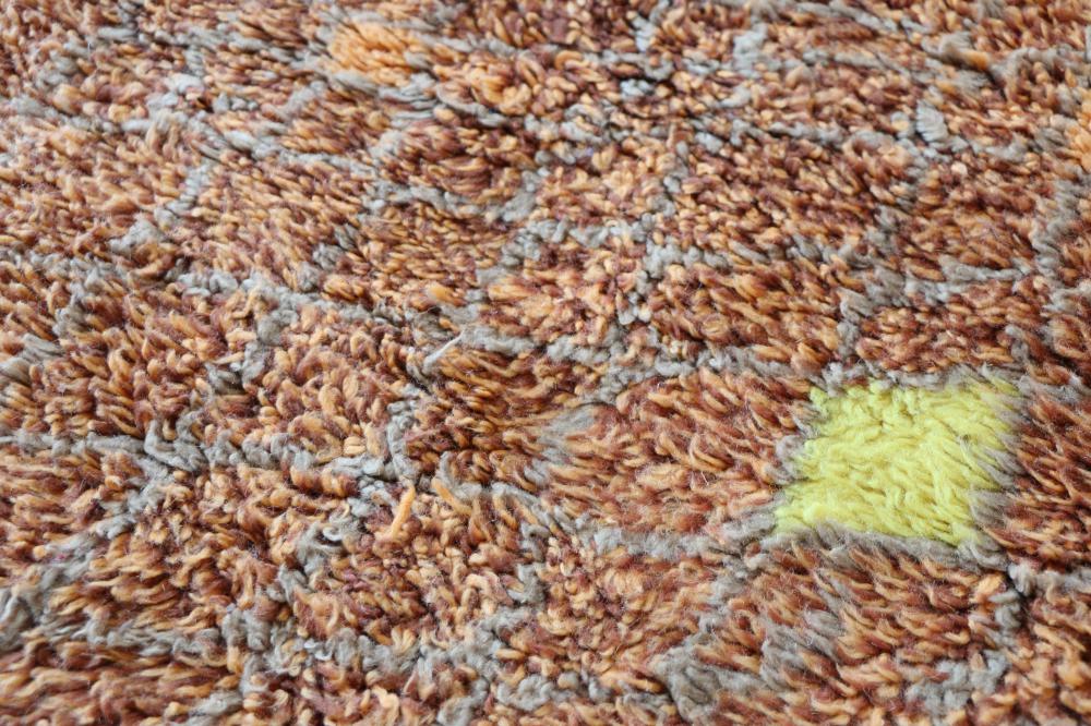 New Beni M'Rirt 316.00 cm x 211.00 cm