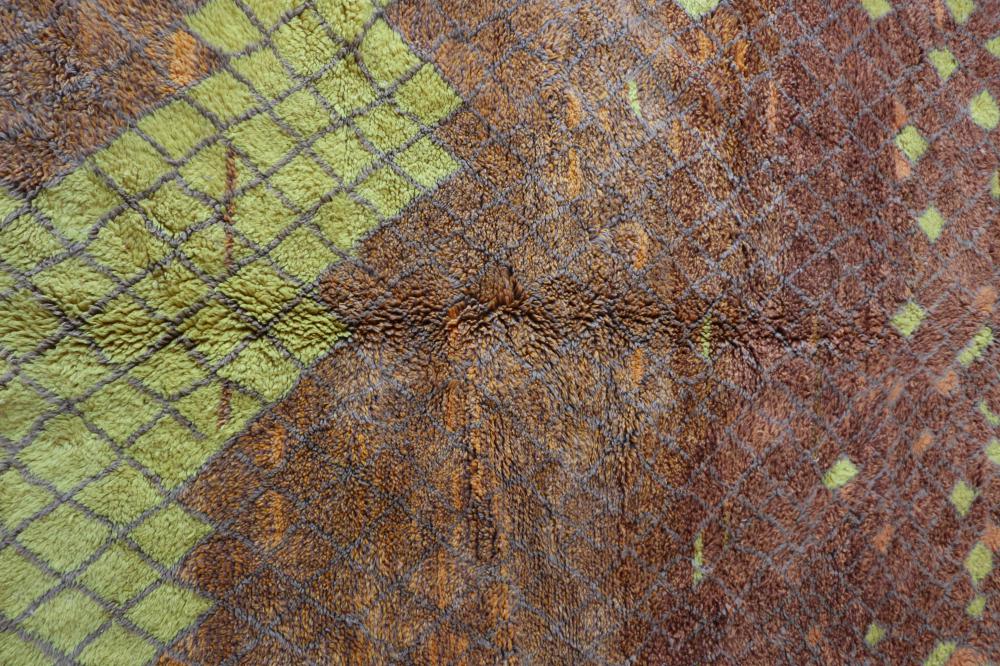 New Beni M'Rirt 316.00 cm x 211.00 cm