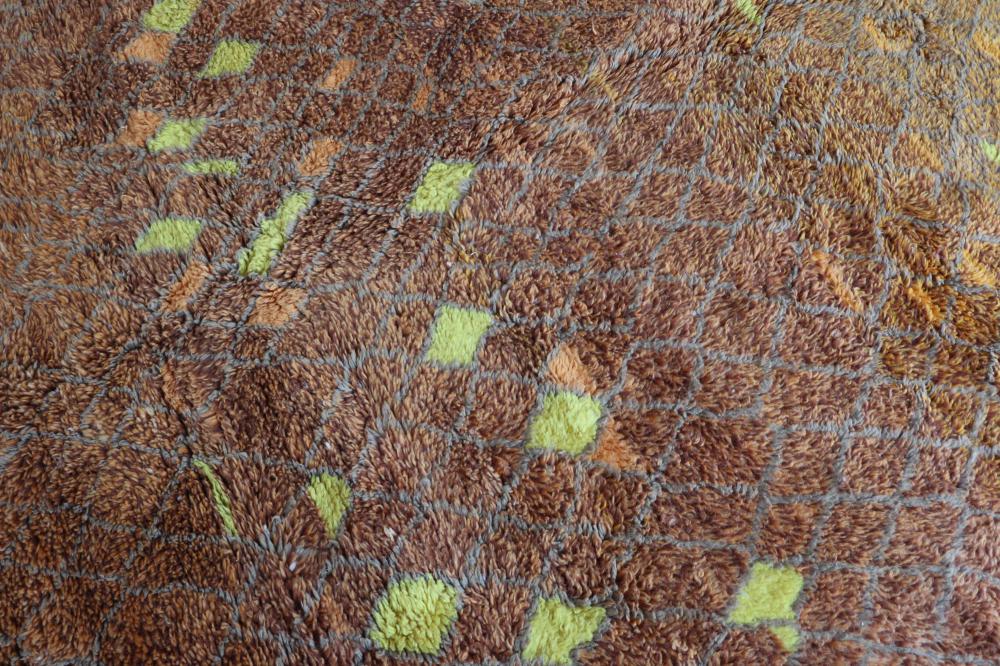 New Beni M'Rirt 316.00 cm x 211.00 cm