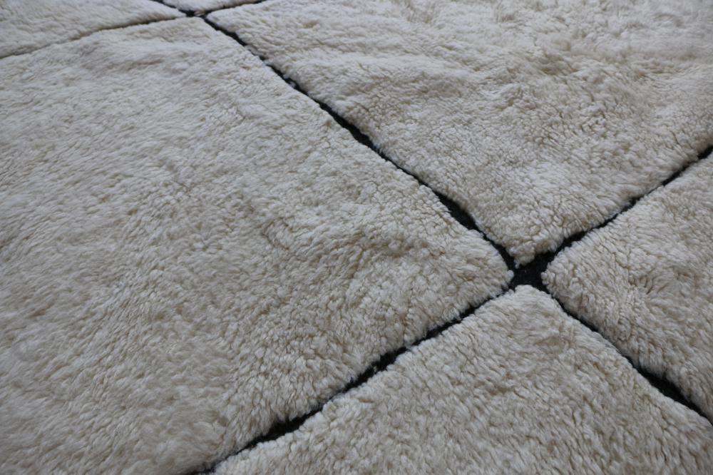 New Beni M'Rirt 296.00 cm x 206.00 cm