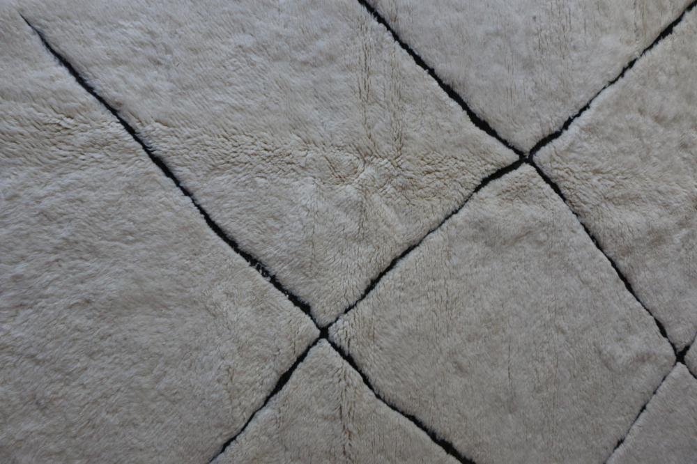 New Beni M'Rirt 294.00 cm x 224.00 cm