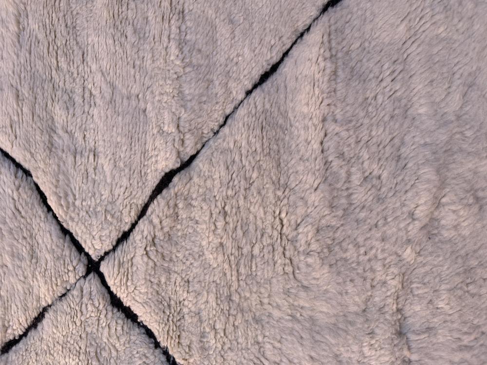 New Beni M'Rirt 296.00 cm x 206.00 cm