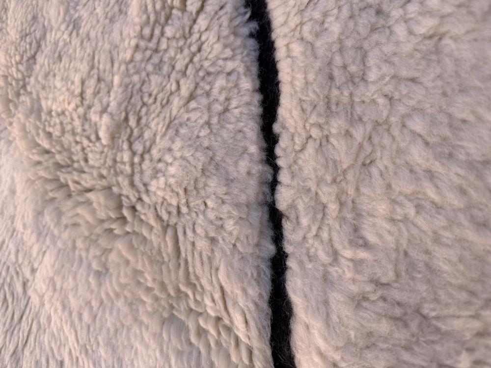 New Beni M'Rirt 296.00 cm x 206.00 cm