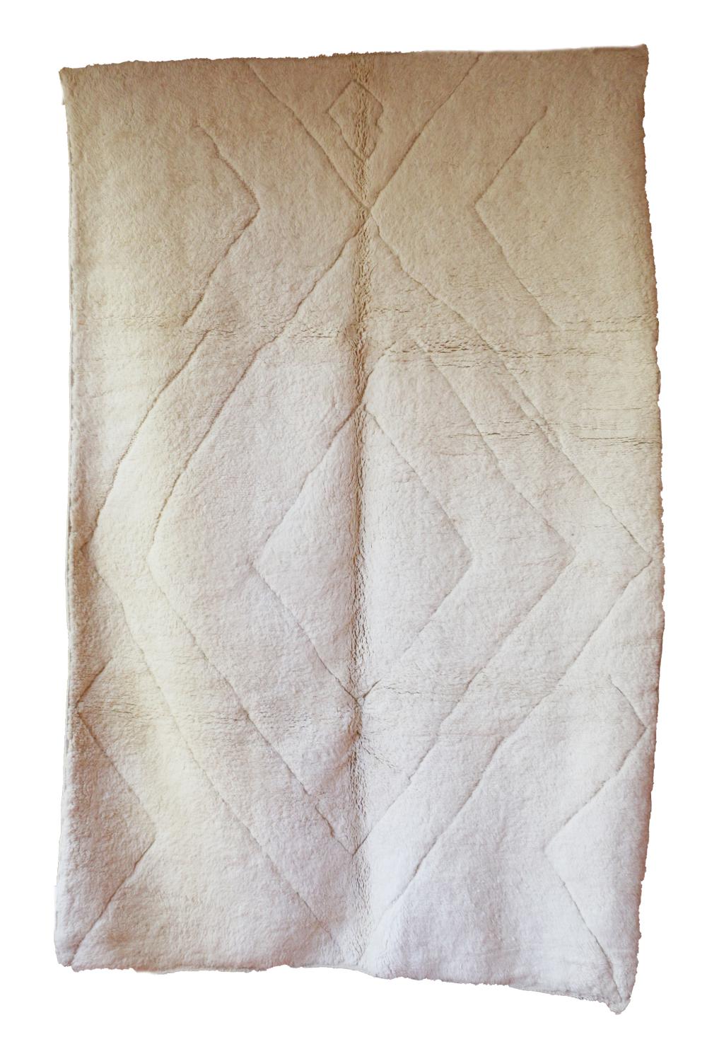 New Beni M'Rirt 321.00 cm x 205.00 cm