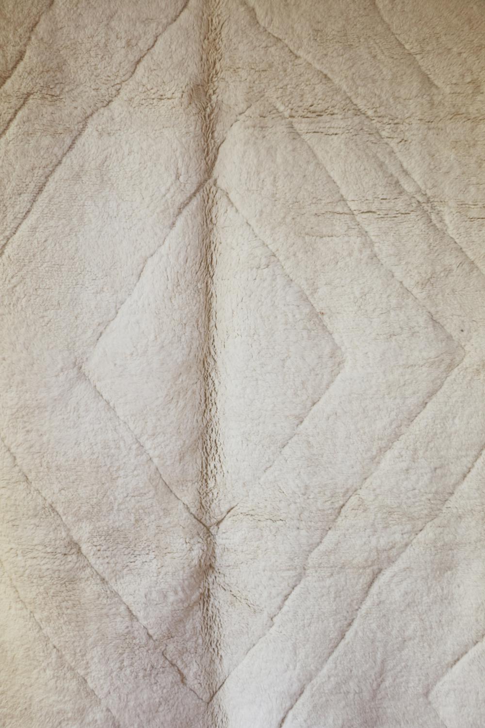 New Beni M'Rirt 321.00 cm x 205.00 cm