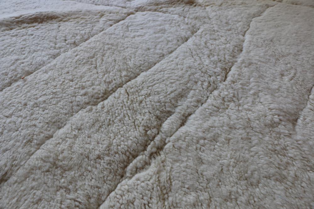 New Beni M'Rirt 321.00 cm x 205.00 cm