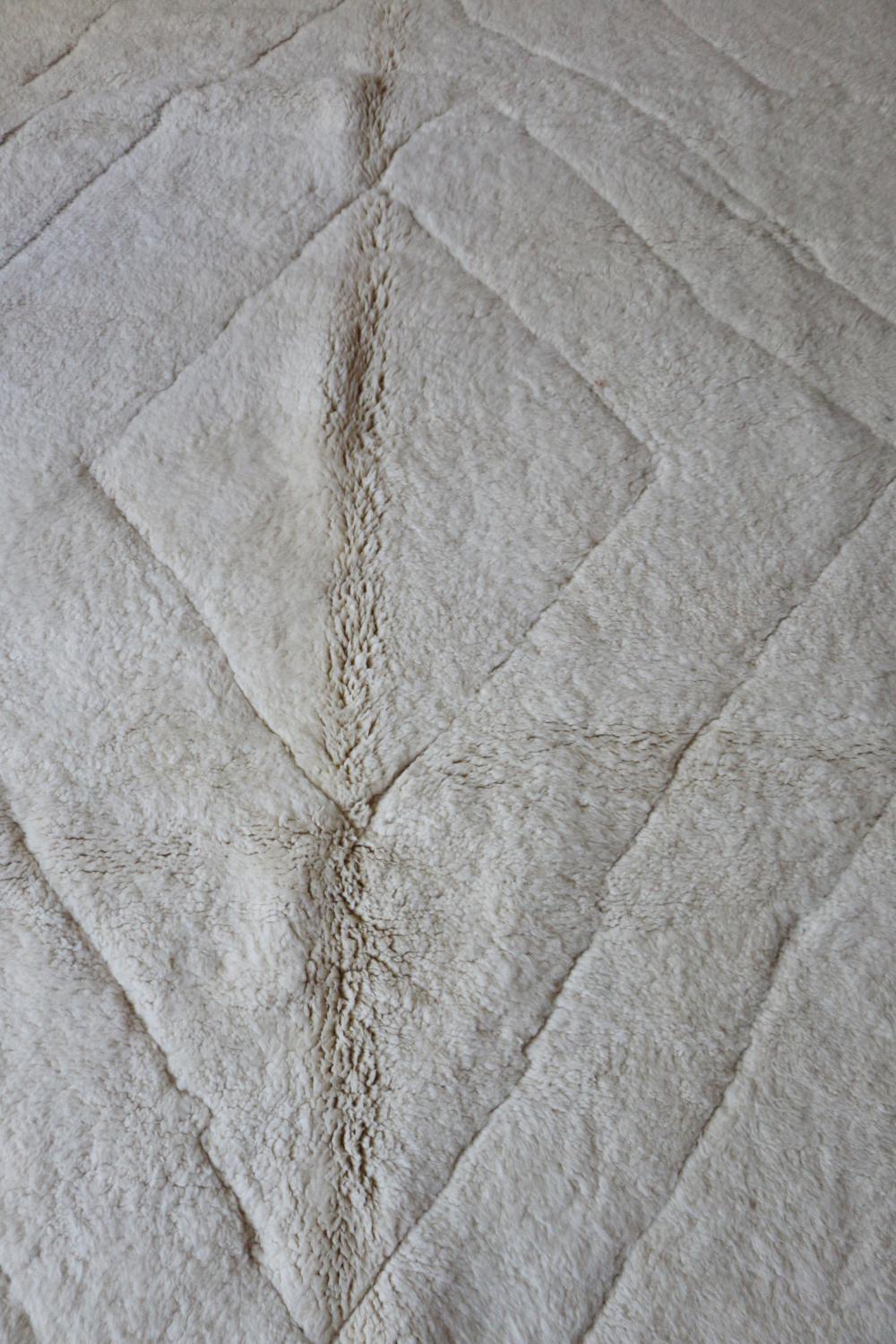 New Beni M'Rirt 321.00 cm x 205.00 cm