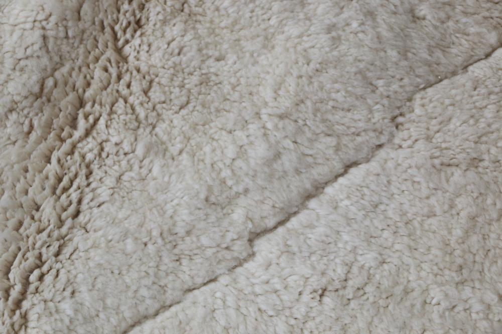 New Beni M'Rirt 321.00 cm x 205.00 cm