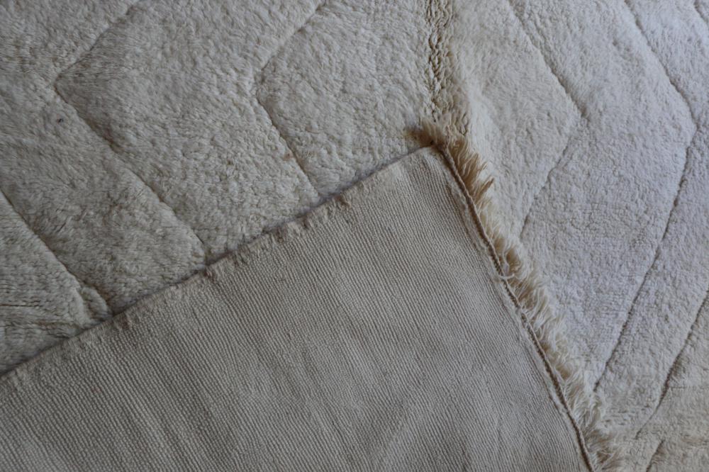 New Beni M'Rirt 321.00 cm x 205.00 cm