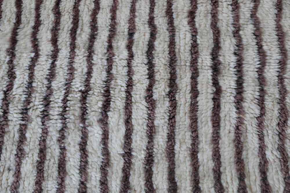 New Beni M'Rirt 336.00 cm x 266.00 cm