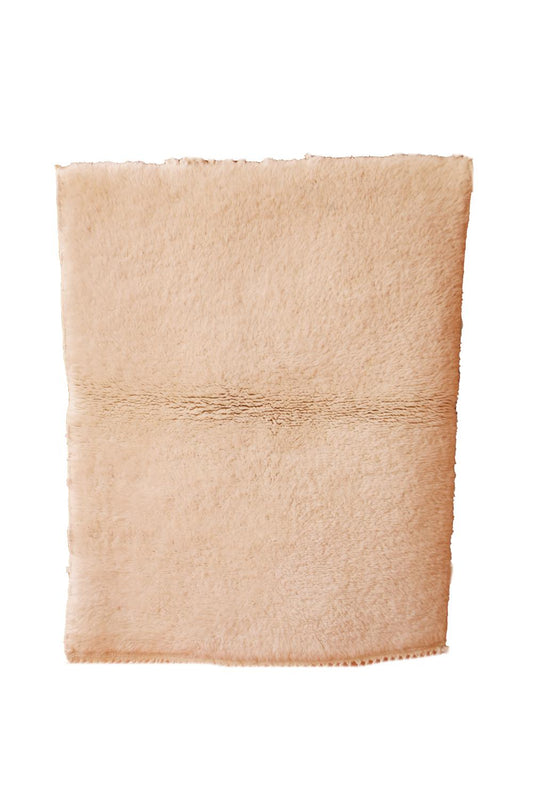 New Beni M'Rirt 114.00 cm x 90.00 cm