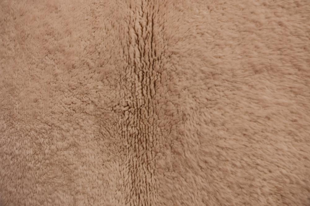 New Beni M'Rirt 114.00 cm x 90.00 cm