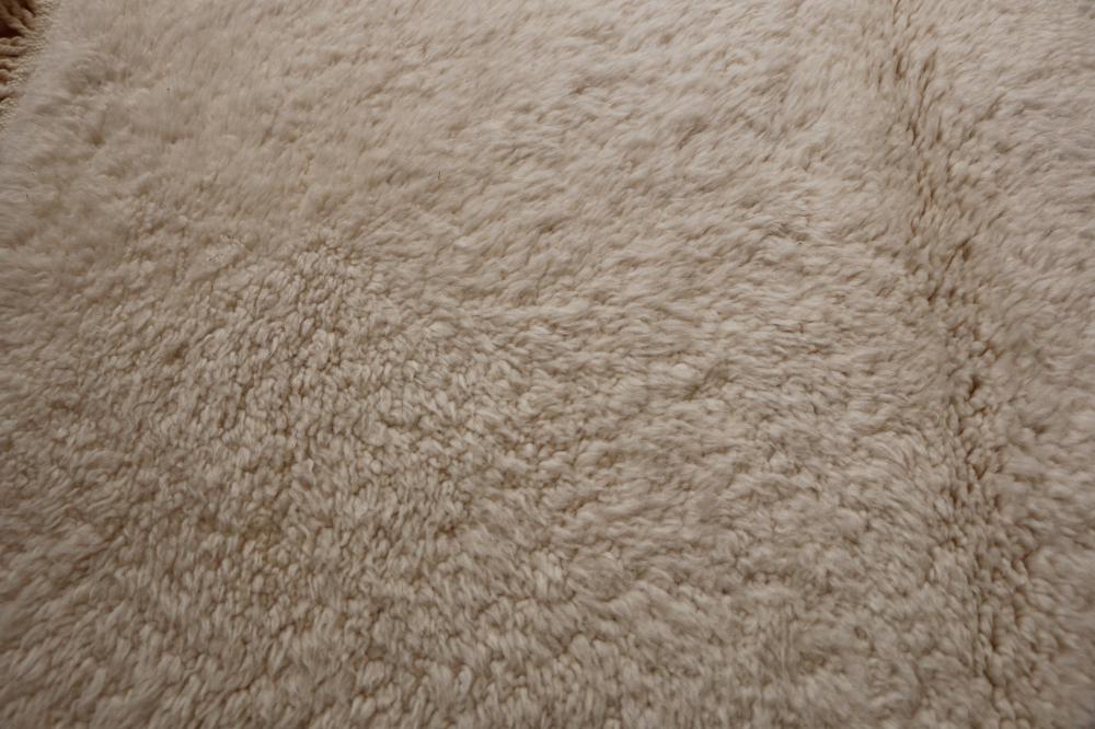 New Beni M'Rirt 114.00 cm x 90.00 cm