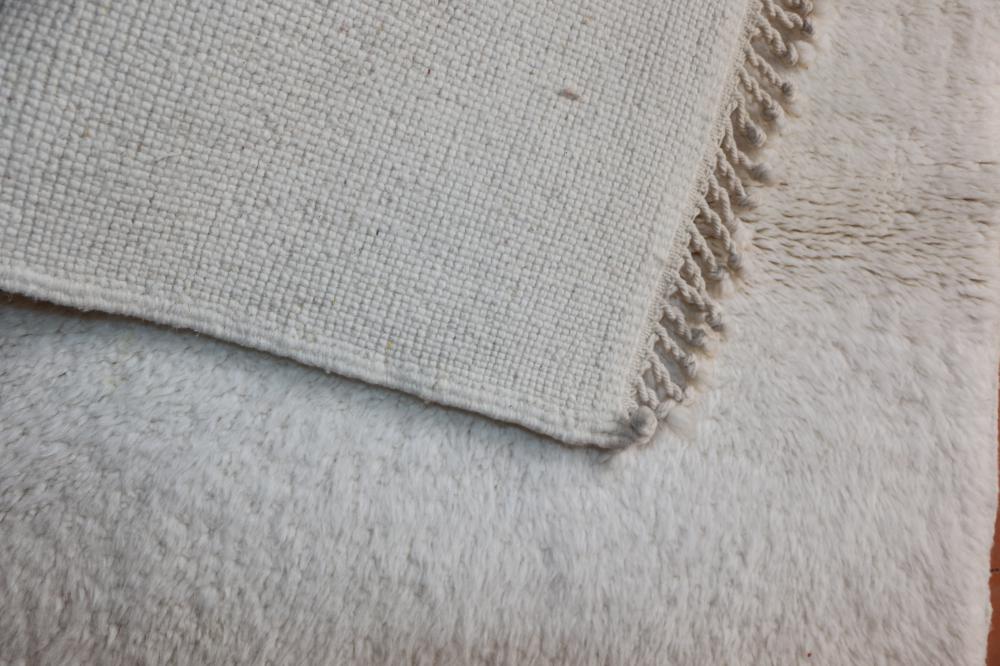 New Beni M'Rirt 114.00 cm x 90.00 cm