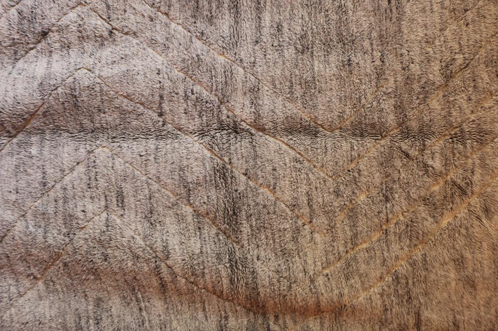 New Beni M'Rirt 263.00 cm x 177.00 cm