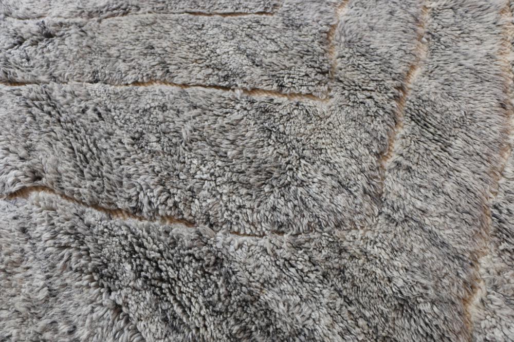 New Beni M'Rirt 263.00 cm x 177.00 cm