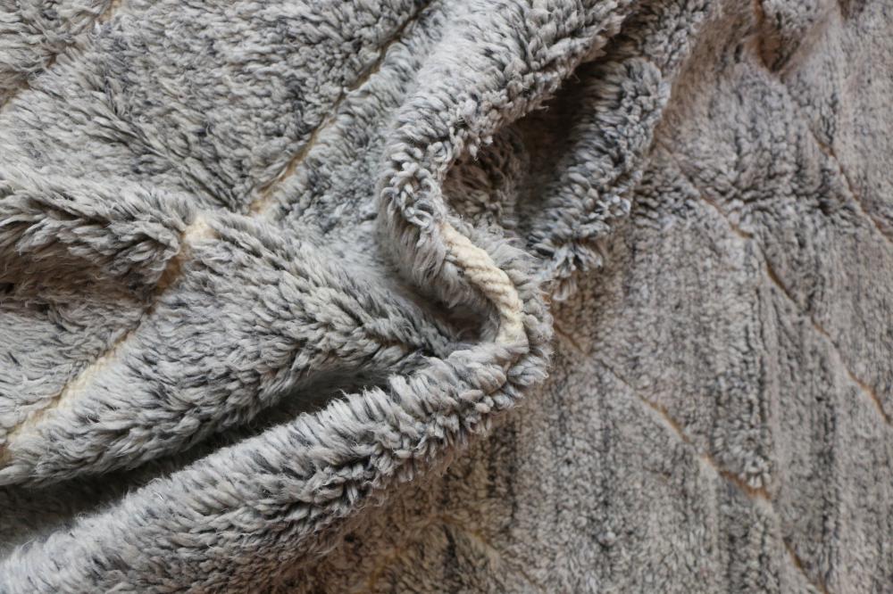 New Beni M'Rirt 263.00 cm x 177.00 cm