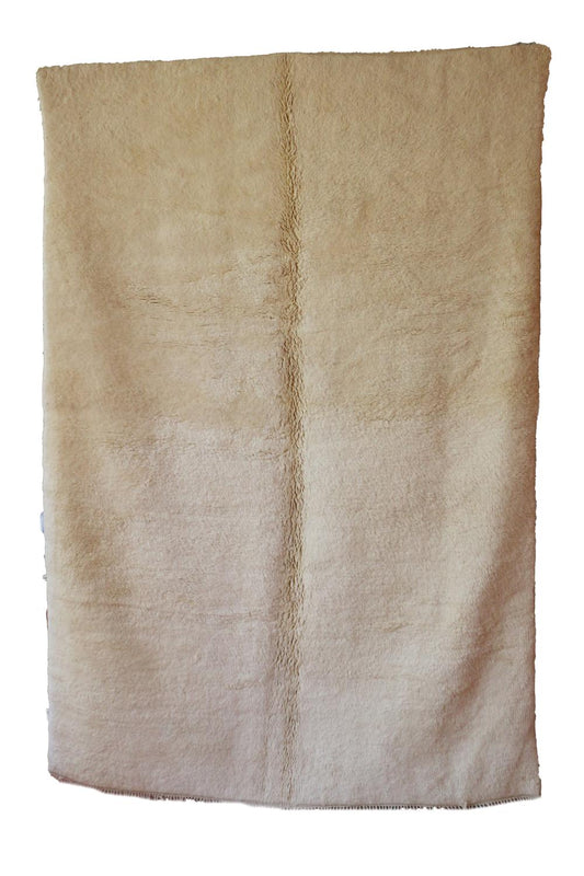 New Beni M'Rirt 303.00 cm x 205.00 cm