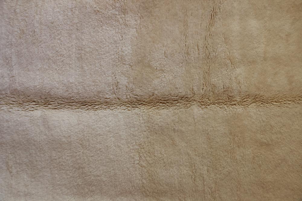 New Beni M'Rirt 303.00 cm x 205.00 cm