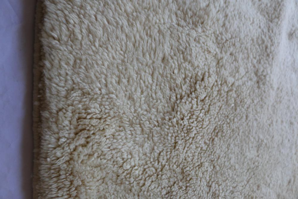 New Beni M'Rirt 303.00 cm x 205.00 cm