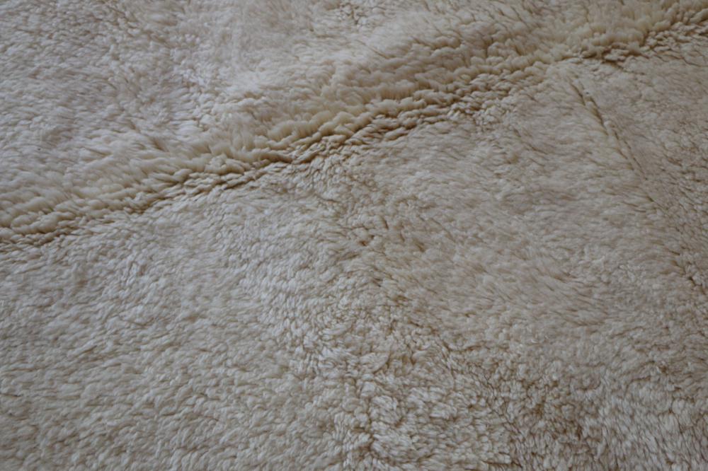 New Beni M'Rirt 303.00 cm x 205.00 cm