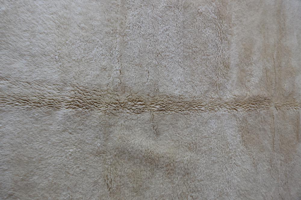 New Beni M'Rirt 303.00 cm x 205.00 cm