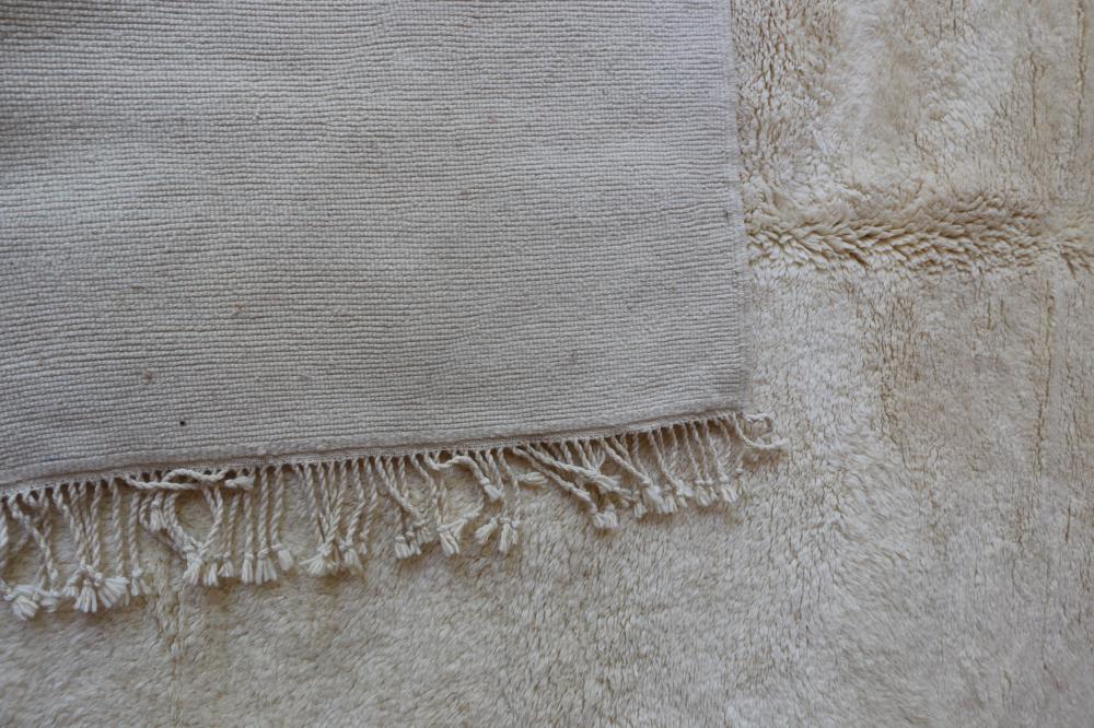 New Beni M'Rirt 303.00 cm x 205.00 cm