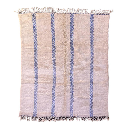 New Beni M'Rirt 315.00 cm x 239.00 cm