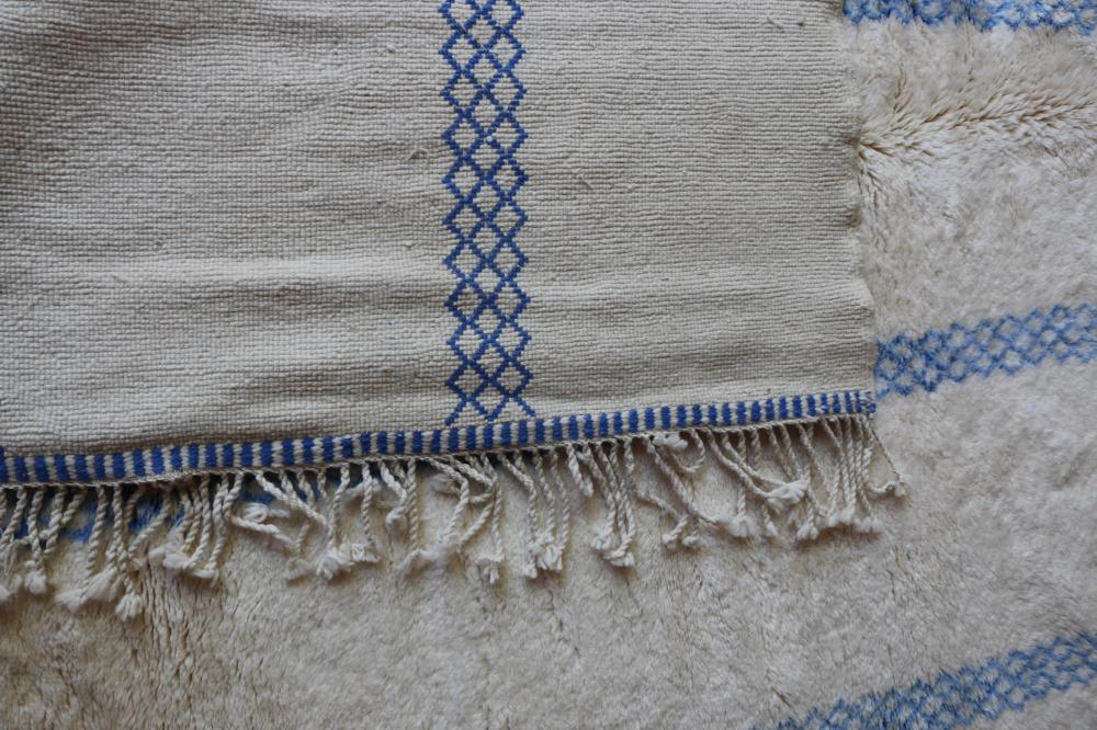 New Beni M'Rirt 315.00 cm x 239.00 cm