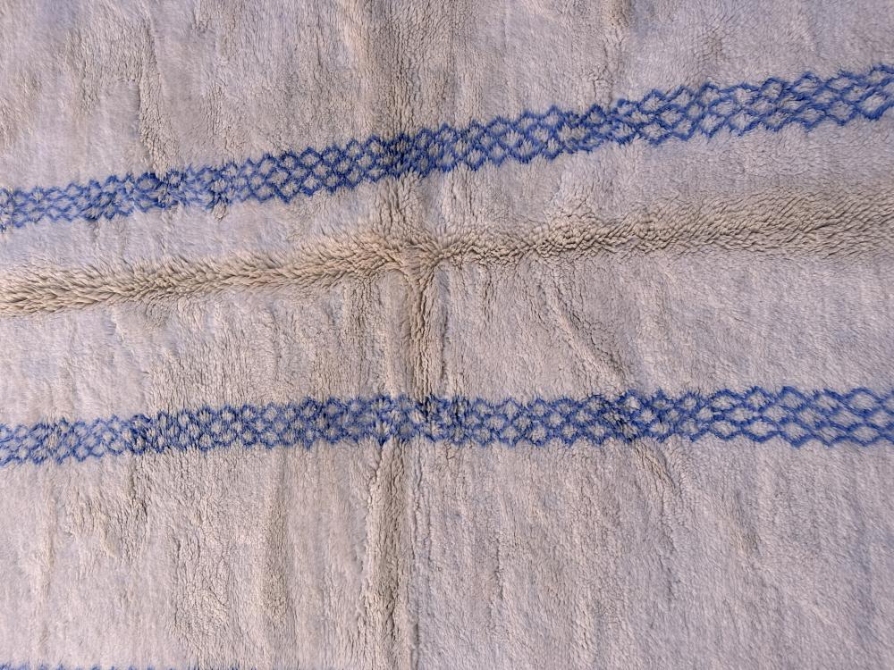 New Beni M'Rirt 315.00 cm x 239.00 cm