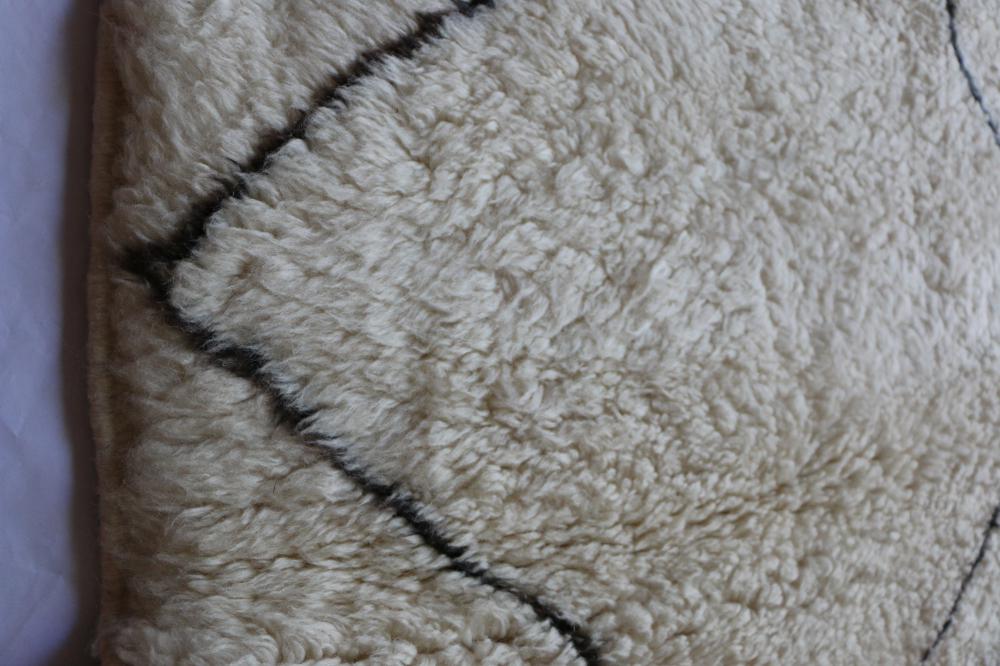 New Beni M'Rirt 406.00 cm x 304.00 cm