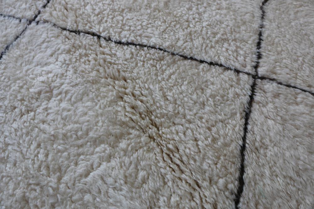 New Beni M'Rirt 406.00 cm x 304.00 cm