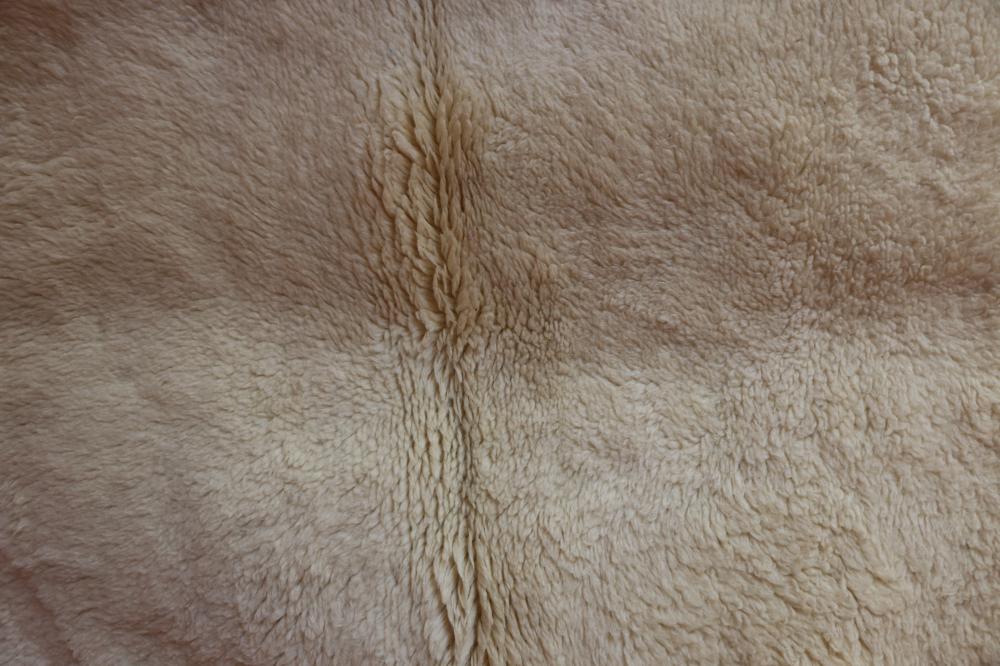 New Beni M'Rirt 115.00 cm x 93.00 cm