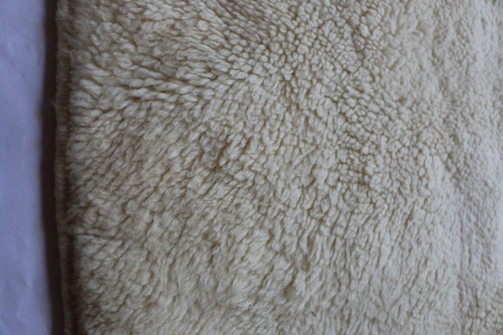 New Beni M'Rirt 115.00 cm x 93.00 cm