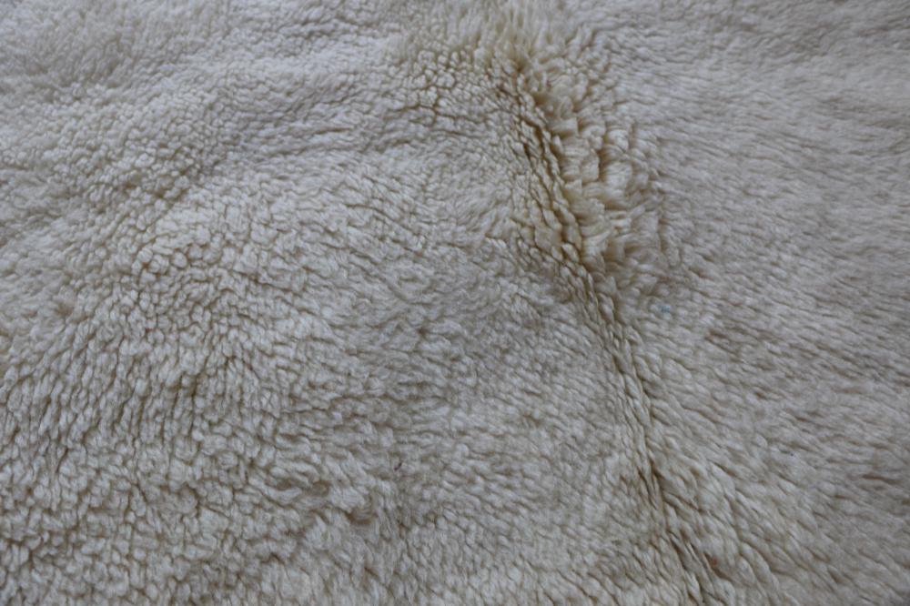 New Beni M'Rirt 115.00 cm x 93.00 cm