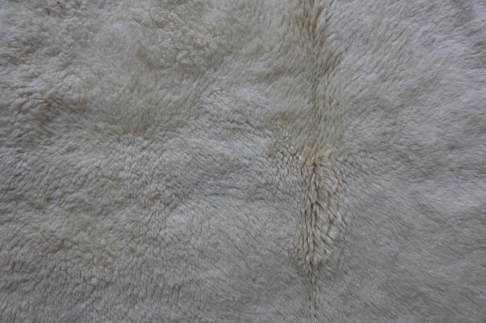 New Beni M'Rirt 115.00 cm x 93.00 cm
