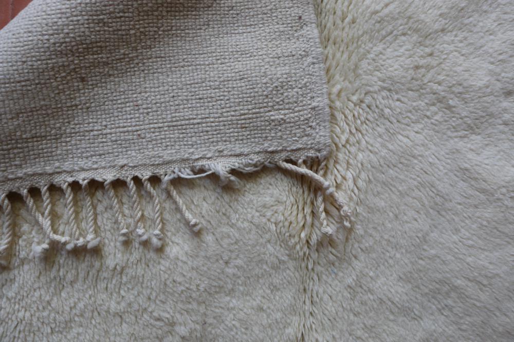 New Beni M'Rirt 115.00 cm x 93.00 cm
