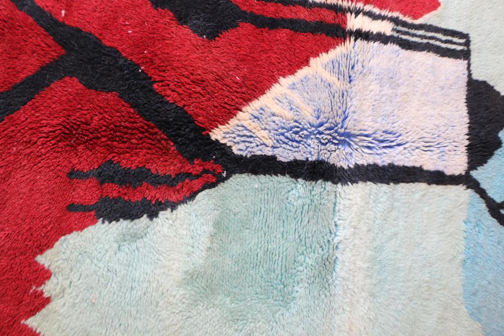 New Beni M'Rirt 177.00 cm x 120.00 cm