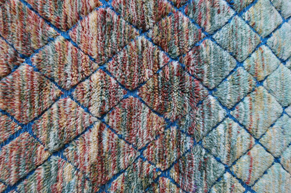 New Beni M'Rirt 174.00 cm x 128.00 cm