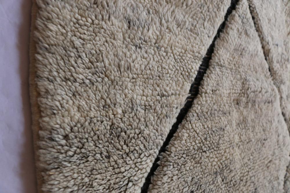 New Beni M'Rirt 253.00 cm x 166.00 cm