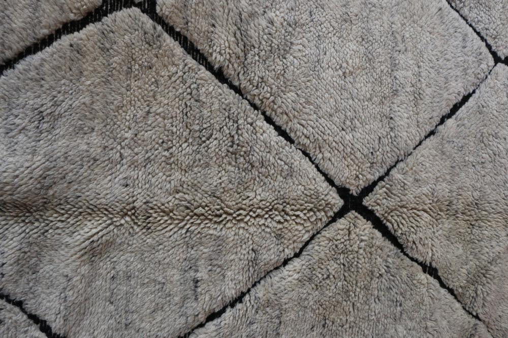 New Beni M'Rirt 253.00 cm x 166.00 cm