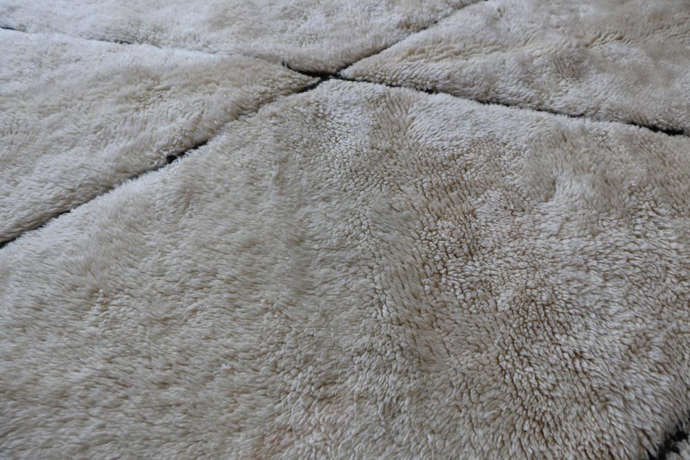 New Beni M'Rirt 280.00 cm x 161.00 cm