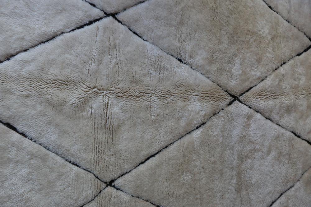 New Beni M'Rirt 280.00 cm x 161.00 cm