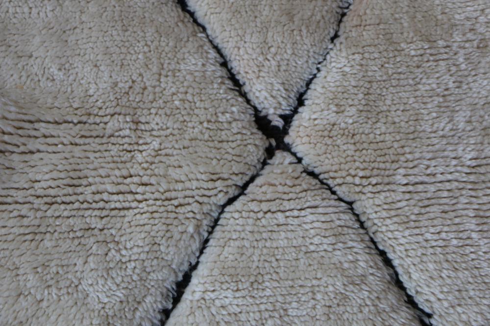 New Beni M'Rirt 280.00 cm x 161.00 cm