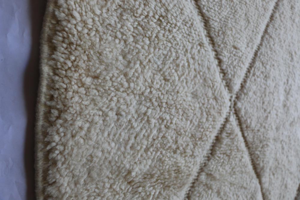 New Beni M'Rirt 302.00 cm x 177.00 cm