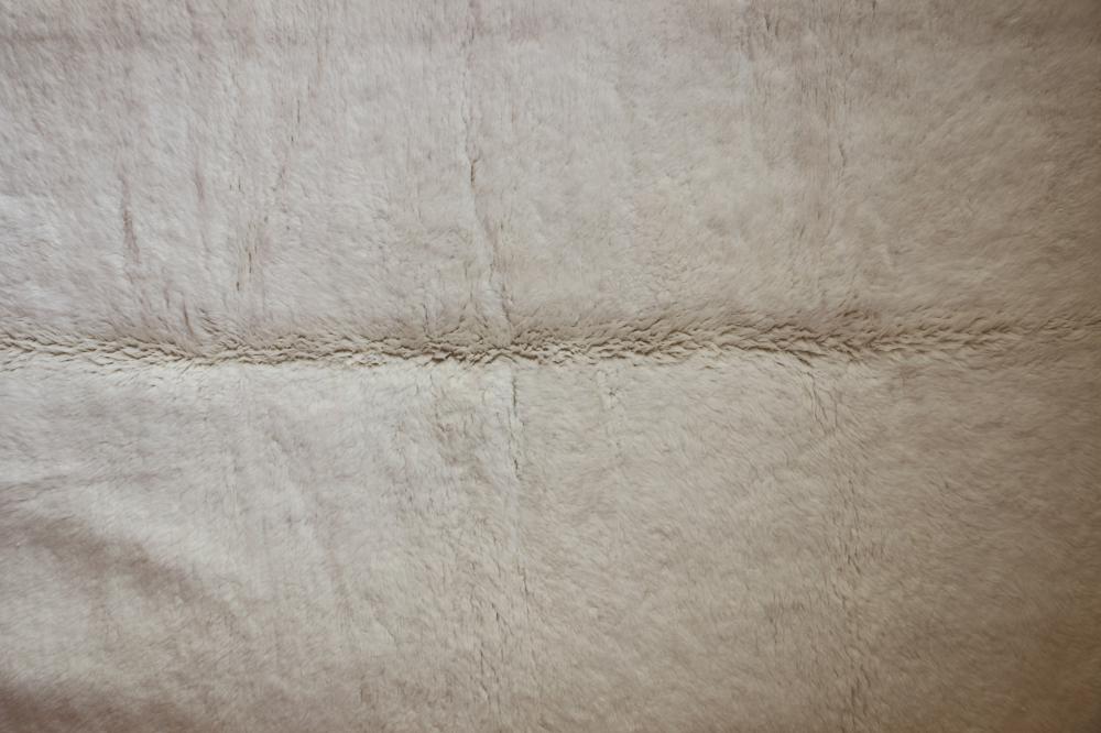 New Beni M'Rirt 264.00 cm x 177.00 cm