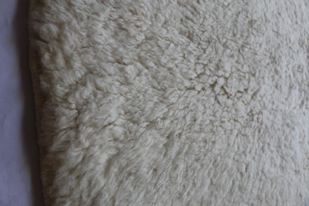 New Beni M'Rirt 264.00 cm x 177.00 cm