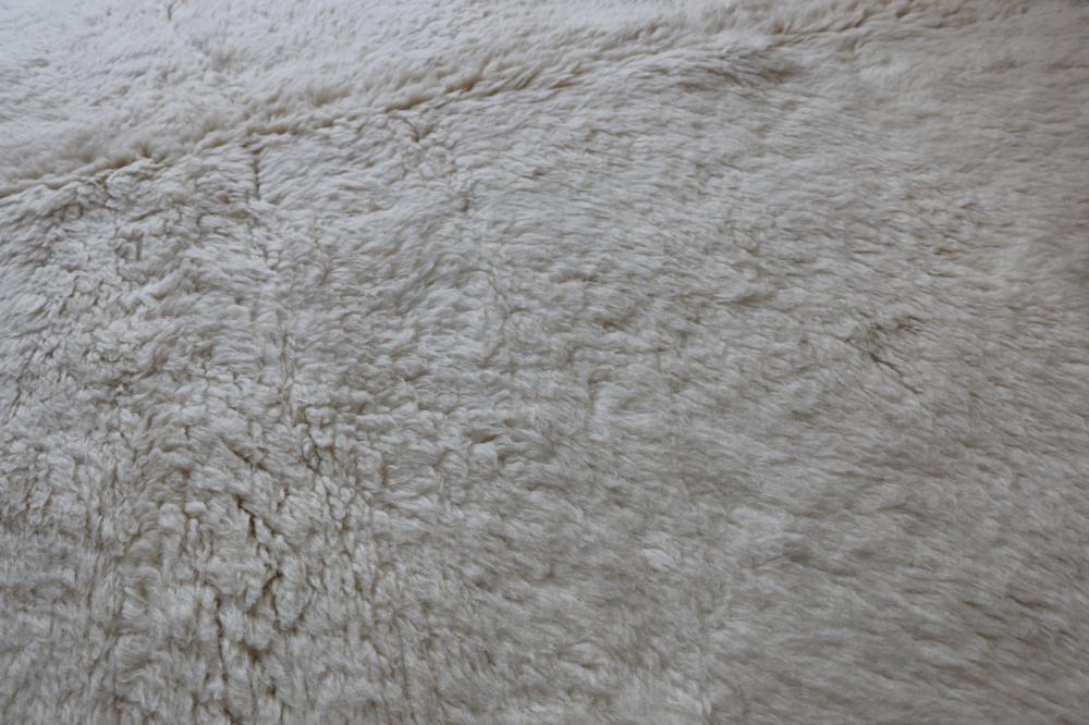 New Beni M'Rirt 264.00 cm x 177.00 cm